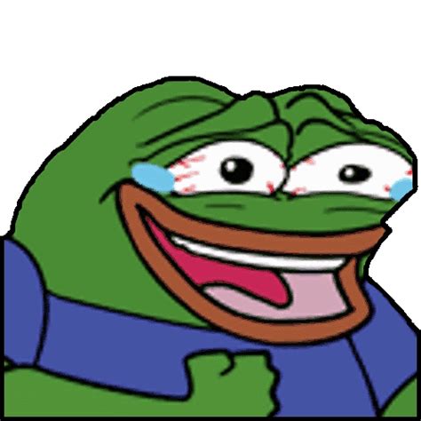 Image result for Frog Jumping Backwards Meme