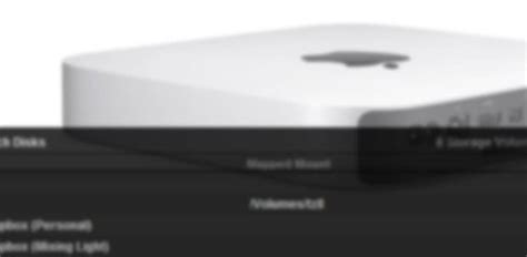 Image result for Local Database Database Is Incompatible DaVinci Fix