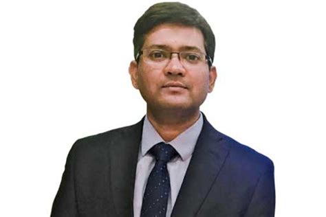 'Consumers will upgrade to better, safer vehicles’: Rahul Gautam, Ford ...