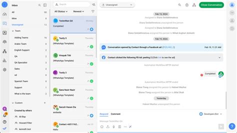 Image result for Control Center Respond