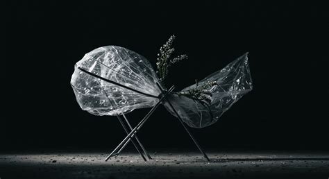 Local Waste Management 的图像结果