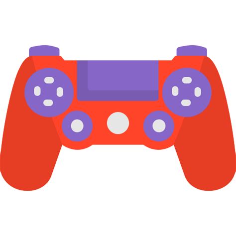 Image result for PS4 Menu Button Icon