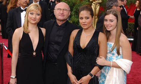 Phil Collins Net Worth 2021 : Phil Collins Age Height Weight Net Worth ...