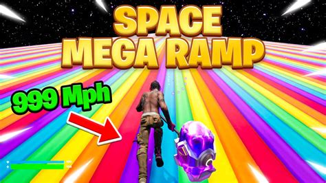 Image result for Speed Flip Map Code