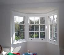 Image result for Aliding Sash Window Furniture
