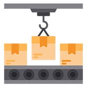 Why Us – Dunamismachines |PET Blow Moulding Machine |PET Bottles