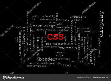 Image result for CSS Styling for Title