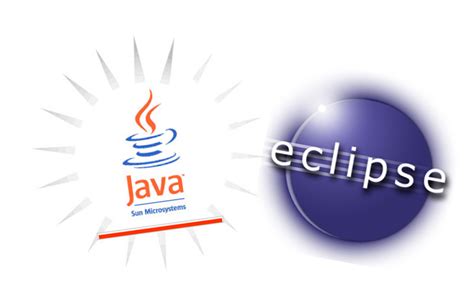 Image result for Java Eclipse Programas