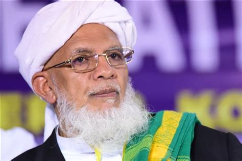 SKSSF Free Image Stock | Samastha Leaders, Flags, Posters Images by ...