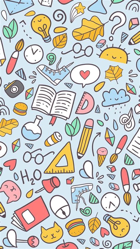 School 的图像结果