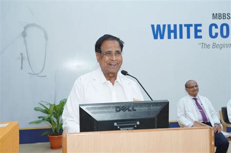 KMCH Institute of Health Sciences and Research