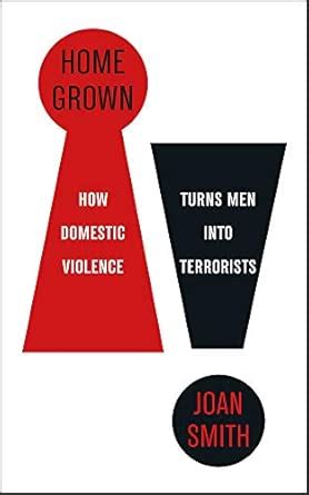 Buy HOME-GROWN Book Online at Low Prices in India | HOME-GROWN Reviews ...