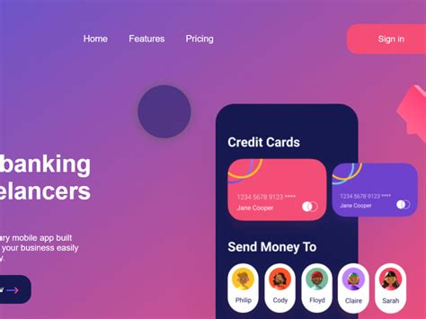 Image result for JavaScript Website