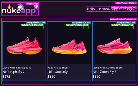 Image result for Nuke Design Program