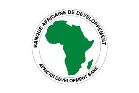 Image result for African Development Bank Projects