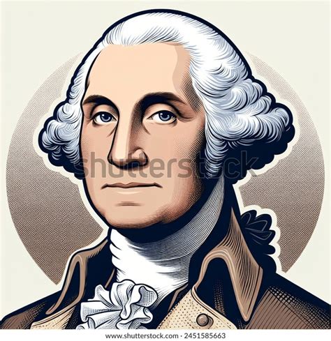 President Cartoon Image 的图像结果