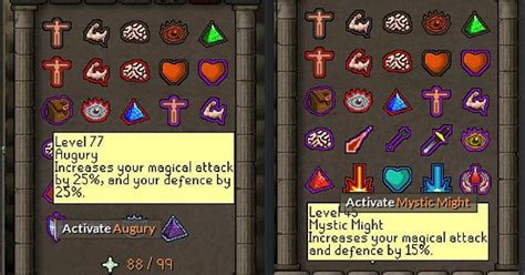 Image result for Tibia Death