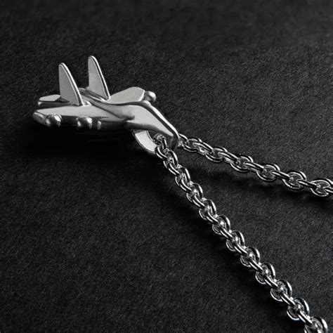 Buy Pendants For Women Sukhoi 30 Theme Online In India Deal – MILITARY ...