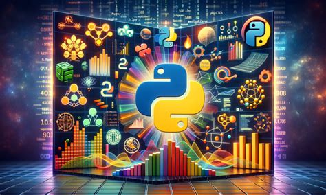 Image result for Most Popular Python Modules