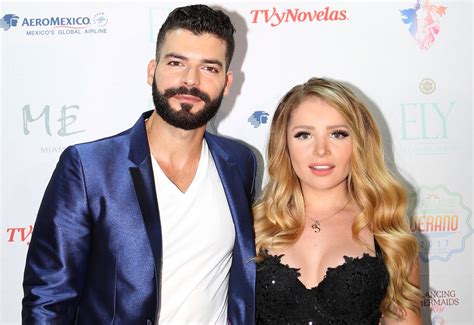 Sandra Itzel da a conocer audios de su conflictiva relación con Adrián ...