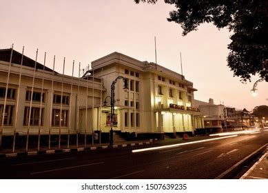 Image result for Java Archive Files