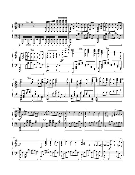 Image result for Code Geass Op 6