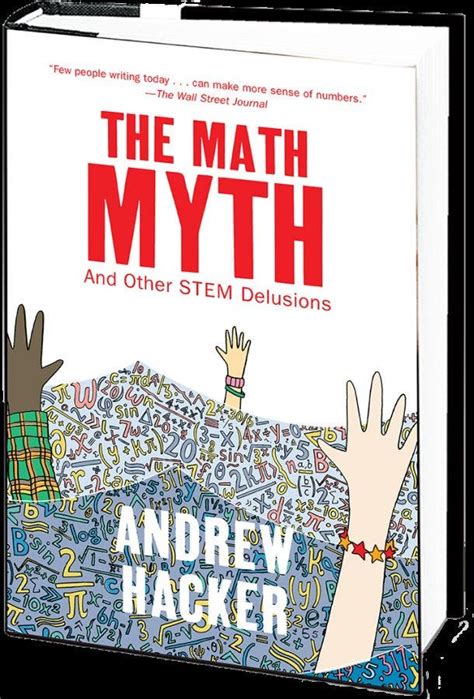 Math Myth 的图像结果