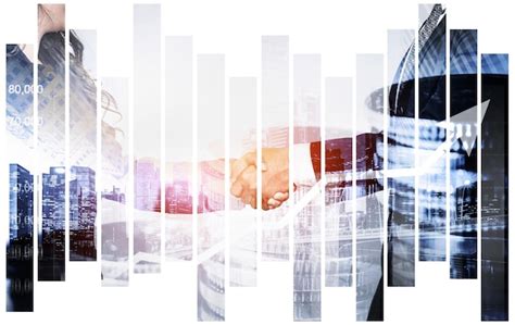 Business Handshake On Finance 10K Wallpaper HD 的图像结果