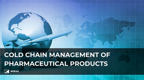 Cold Chain Vaccine Storage - Medical Shipping & Supply Chain Management ...