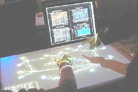 Image result for IP/Network Design