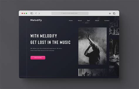 Image result for Visual Studio Web UI