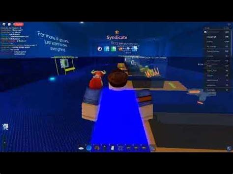 Image result for Pinewood Computer Core Pride 2 Defence