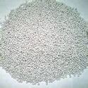 Mono Ammonium Phosphate buy in Mysore