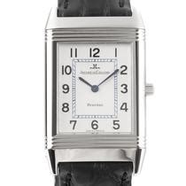 Jaeger-LeCoultre Watches | Chrono24.in