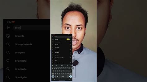 Graphics Design Tutorial in Amharic 的图像结果