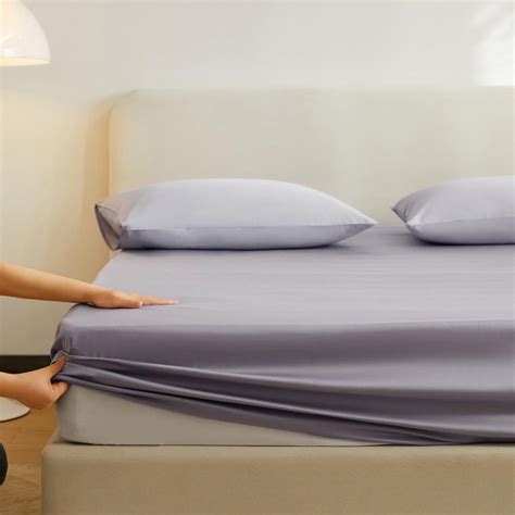 Best Selling Cheap Factory Direct Classic Style Easily Fits Soft ...