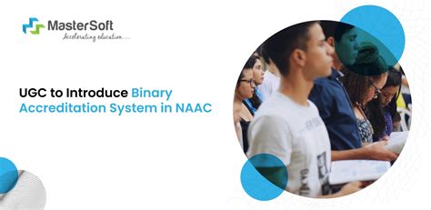 What are the National Professional Standards for Teachers (NPST)?