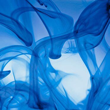 Sanolin Lave Blue R liq VP 5224