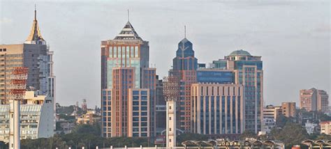 Bengaluru: Bengaluru is third cheapest city in the world