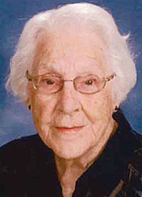 Phyllis Kirkland – Creston News