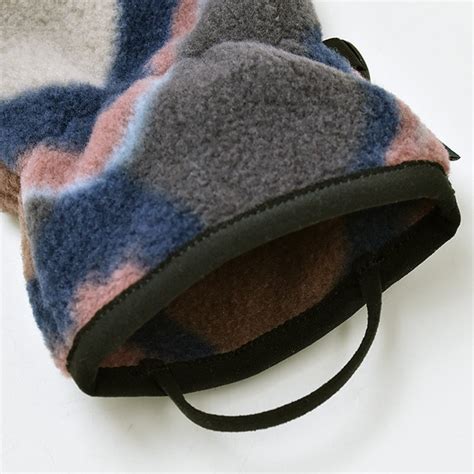 Patagonia パタゴニア SYNCH GLOVES シンチラグローブ 22401 レディース ユニセックス【クリックポスト可 ...