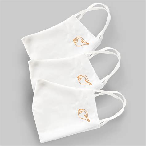 Girnar Adults Face Mask – girnardarshan.com