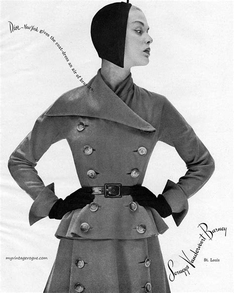japanese vintage fashion magazine