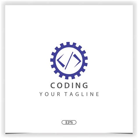 Image result for CodeRunner Logo