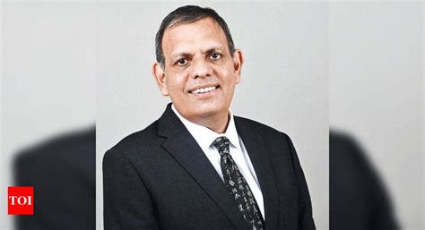 Startups need boards that allow risks within reason - Times of India