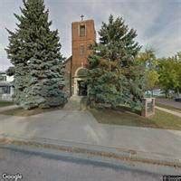 Kinzley Funeral Home Obituaries