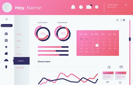 MLM Software Development Company, website designing company in ...