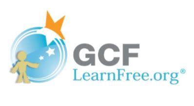 Gcflearnfree.org Computer Training 的图像结果