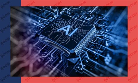 AI Industry's Energy Demand Could Soon Be Comparable To That Of Entire ...
