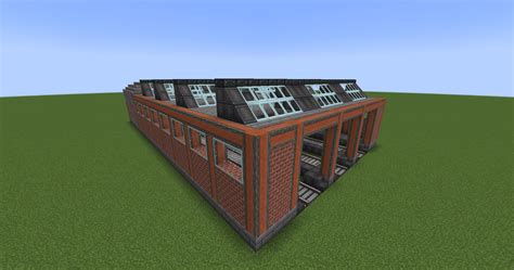 Image result for Schemaitc Icon Minecraft Create Mod